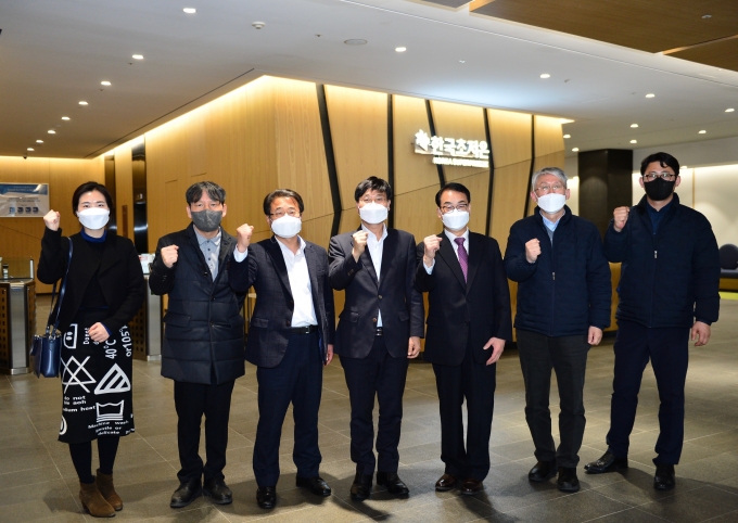 오성연료전지 이미지