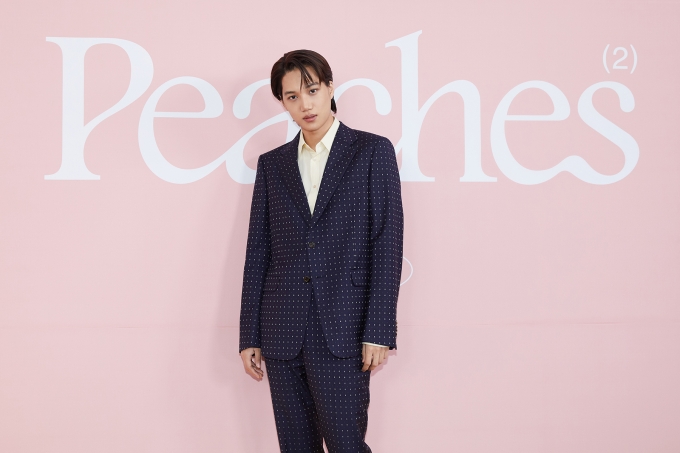 카이 이미지