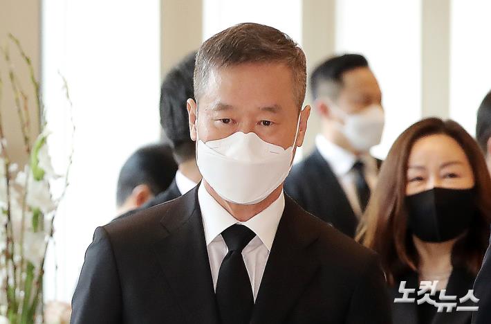 머니투데이 이미지