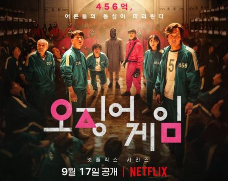 디플 이미지
