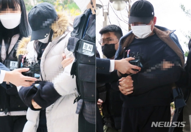 술꼬장 이미지