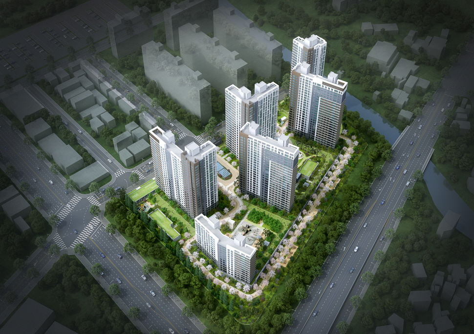 동행미디어 시대