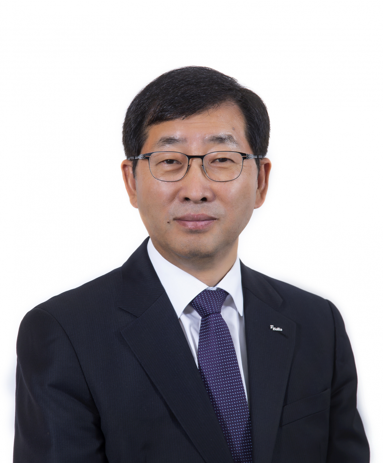 한라테크 이미지