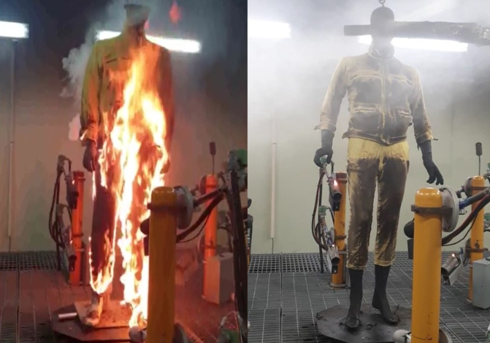 (주)삼일개발 이미지