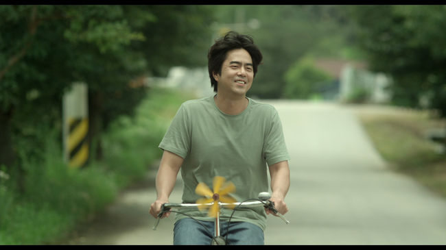 시네마 넝쿨 이미지