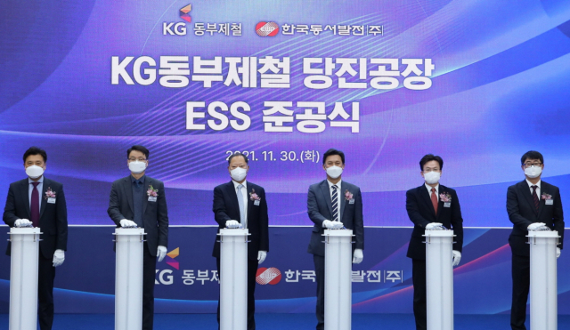 LG전자충남 이미지