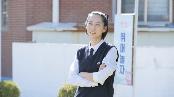 주)이준기획 이미지