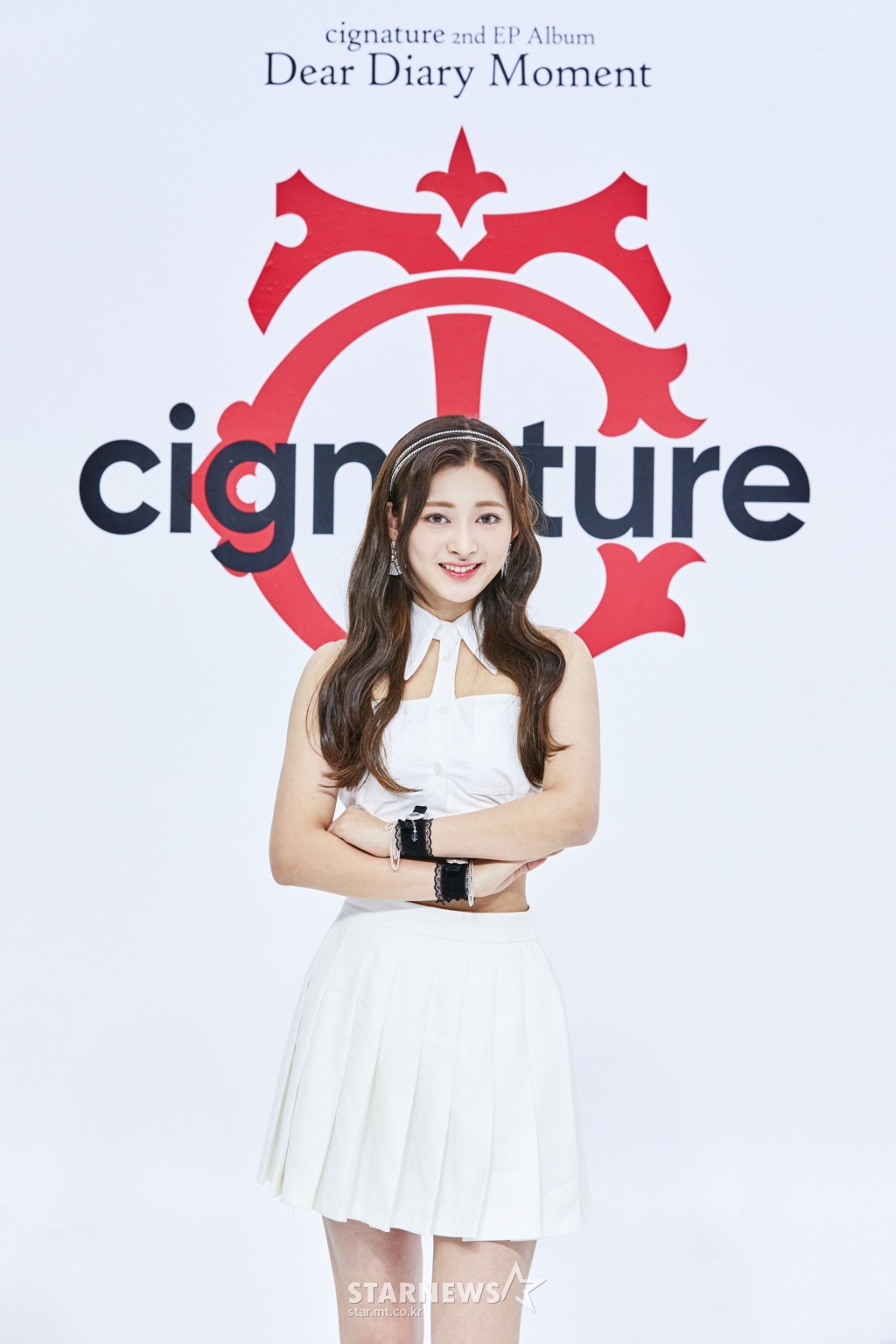 세미로 이미지