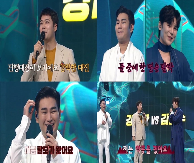 풍류 이미지
