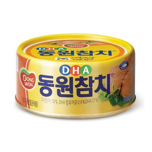 참치로 이미지