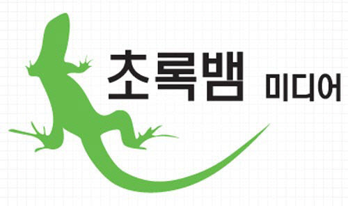 위더스컴퍼니 이미지