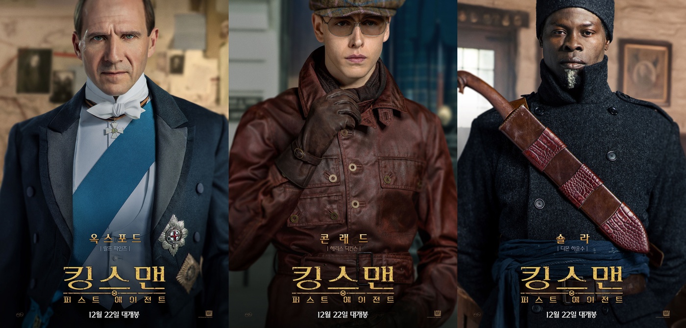 컴퍼니퍼스트 이미지