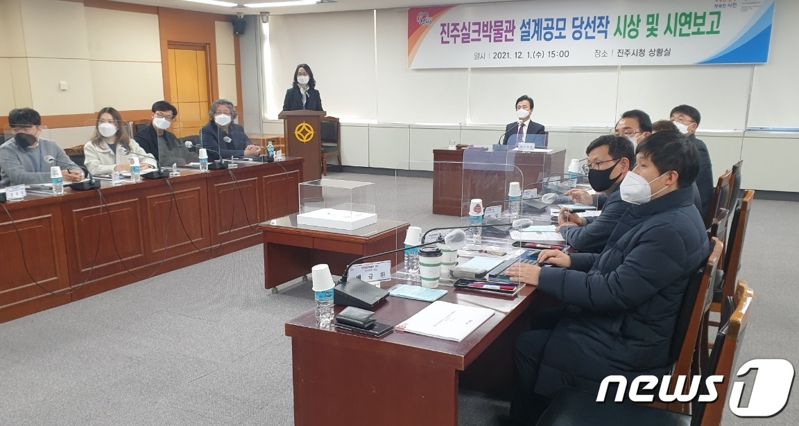무이건축사사무소 이미지