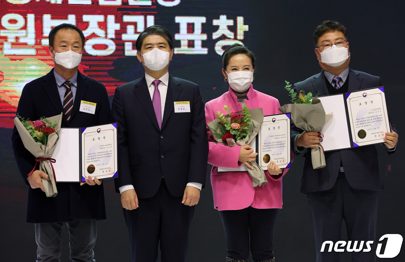 성훈산업 이미지
