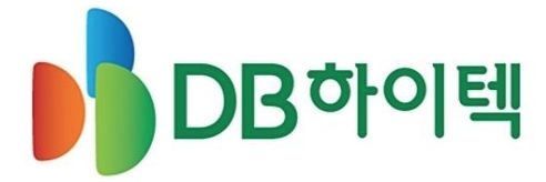 하이텍 이미지