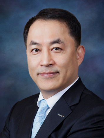 이노켐 이미지