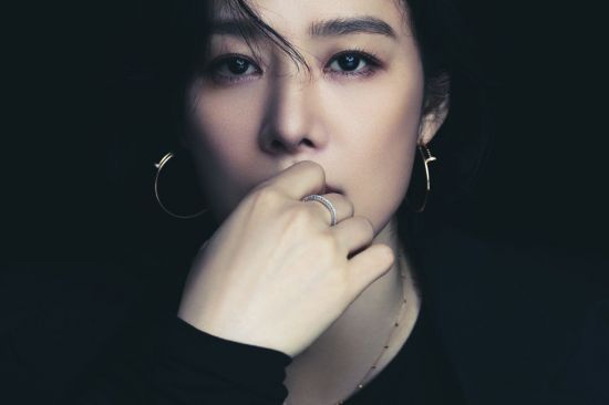 다가가다 이미지