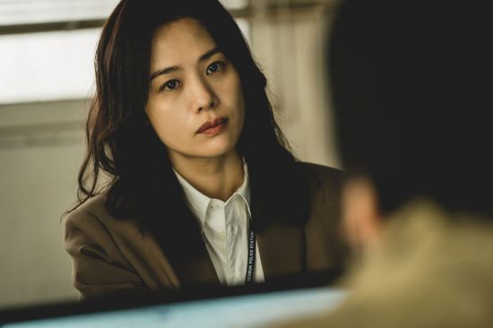 다가가다 이미지