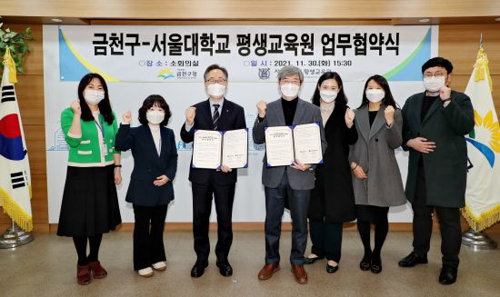 대림비젼 이미지