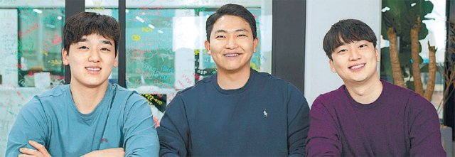 알파큐브파트너스 이미지