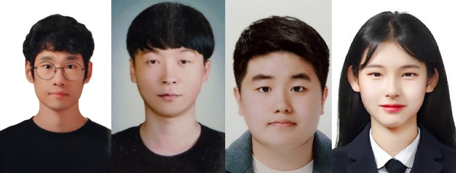 이제이소프트웨어 이미지