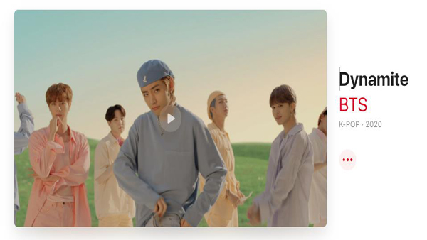오른뮤직 이미지