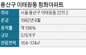청화산업 이미지