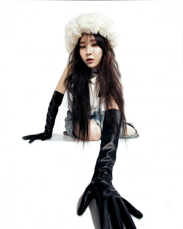 미란이네 이미지