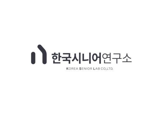 한국인재연구소 이미지