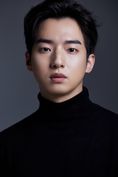 포스타컴퍼니 이미지