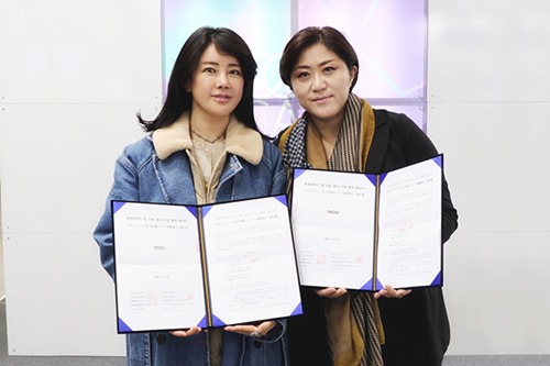주식회사 콘텐츠페어 이미지