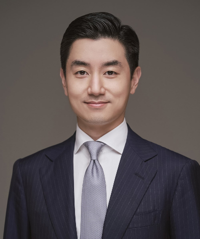 휴비스글로벌 이미지