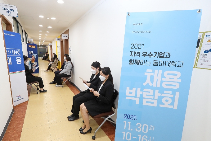 창신기업 이미지