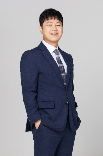 법무법인정석 이미지