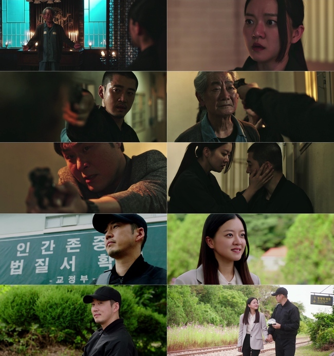박현스튜디오 이미지