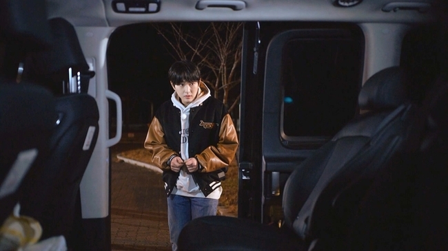 캠핑온유 이미지