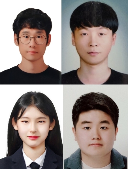 이제이소프트웨어 이미지