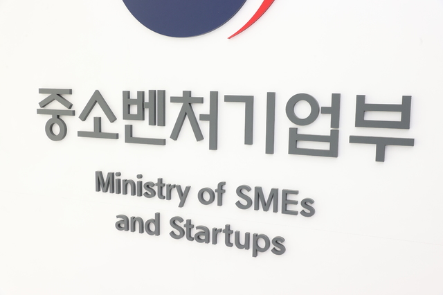 사회적협동조합 소셜벤처기술 이미지