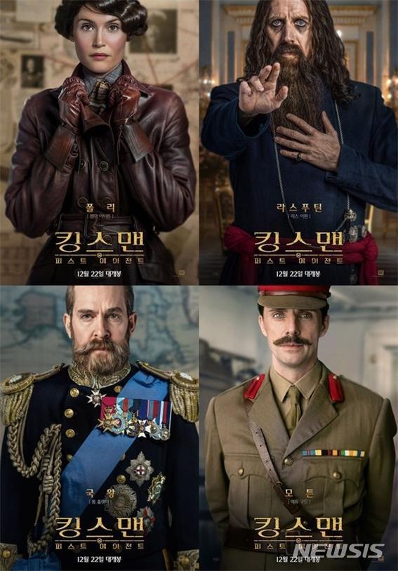 컴퍼니퍼스트 이미지