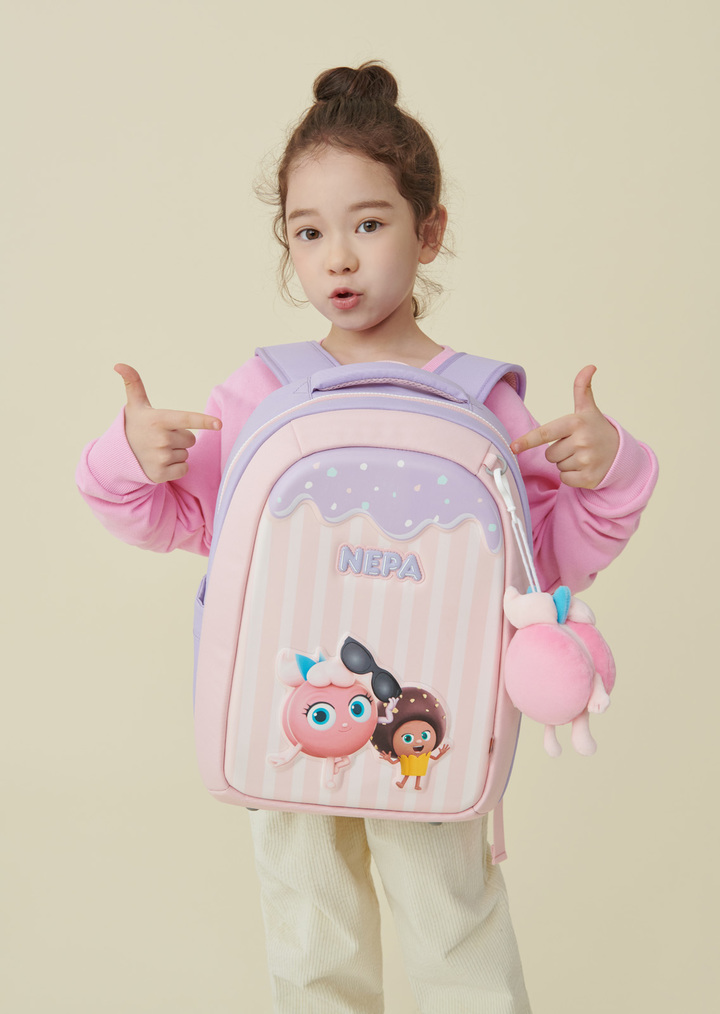 네파키즈 이미지