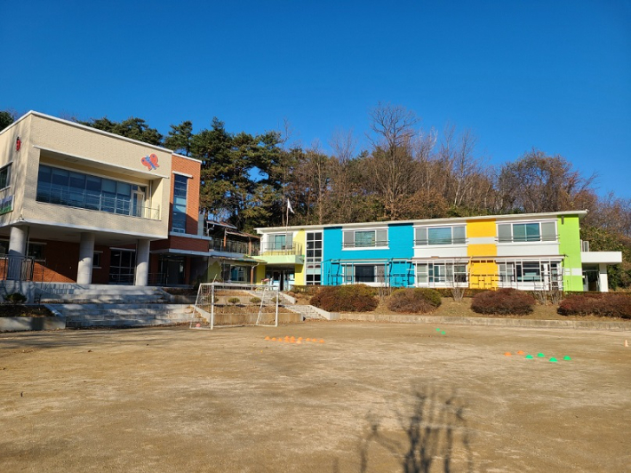 운산인력 이미지