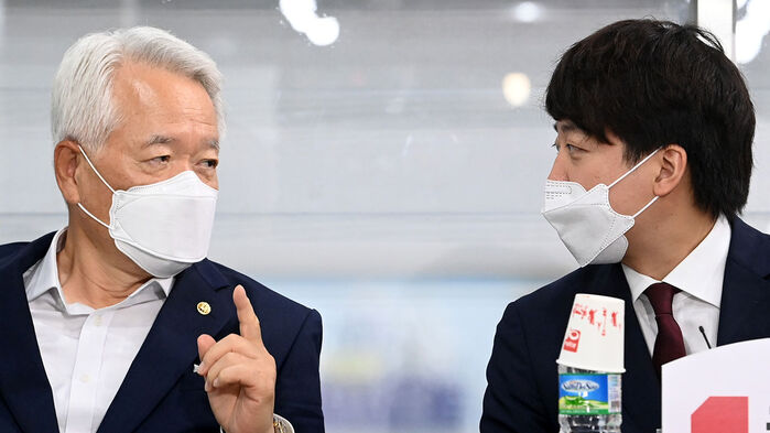당9나라 이미지