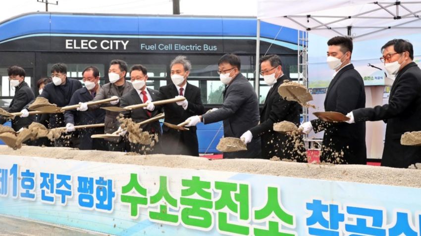 제일충전소 이미지