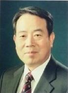 삼신엔지니어링 이미지