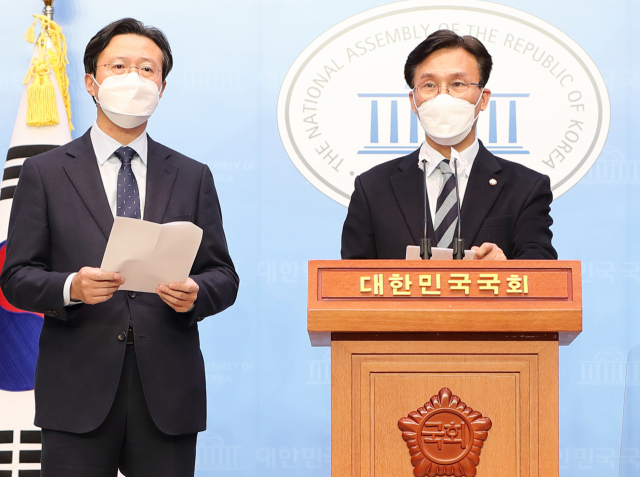 대림비젼 이미지