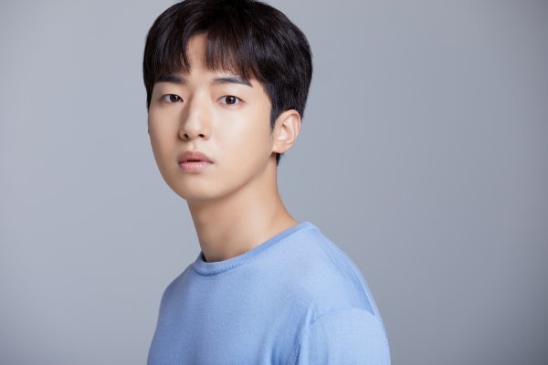 포스타컴퍼니 이미지