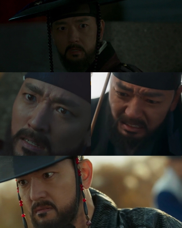 연모 이미지