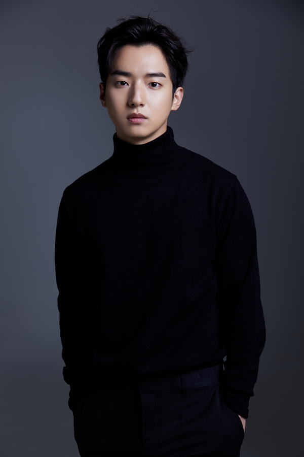 포스타컴퍼니 이미지