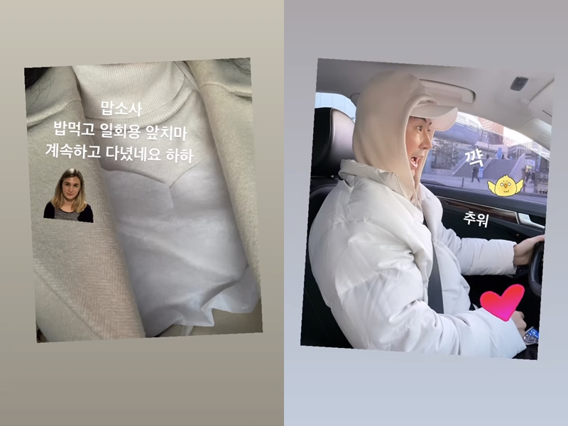 전진식당 이미지