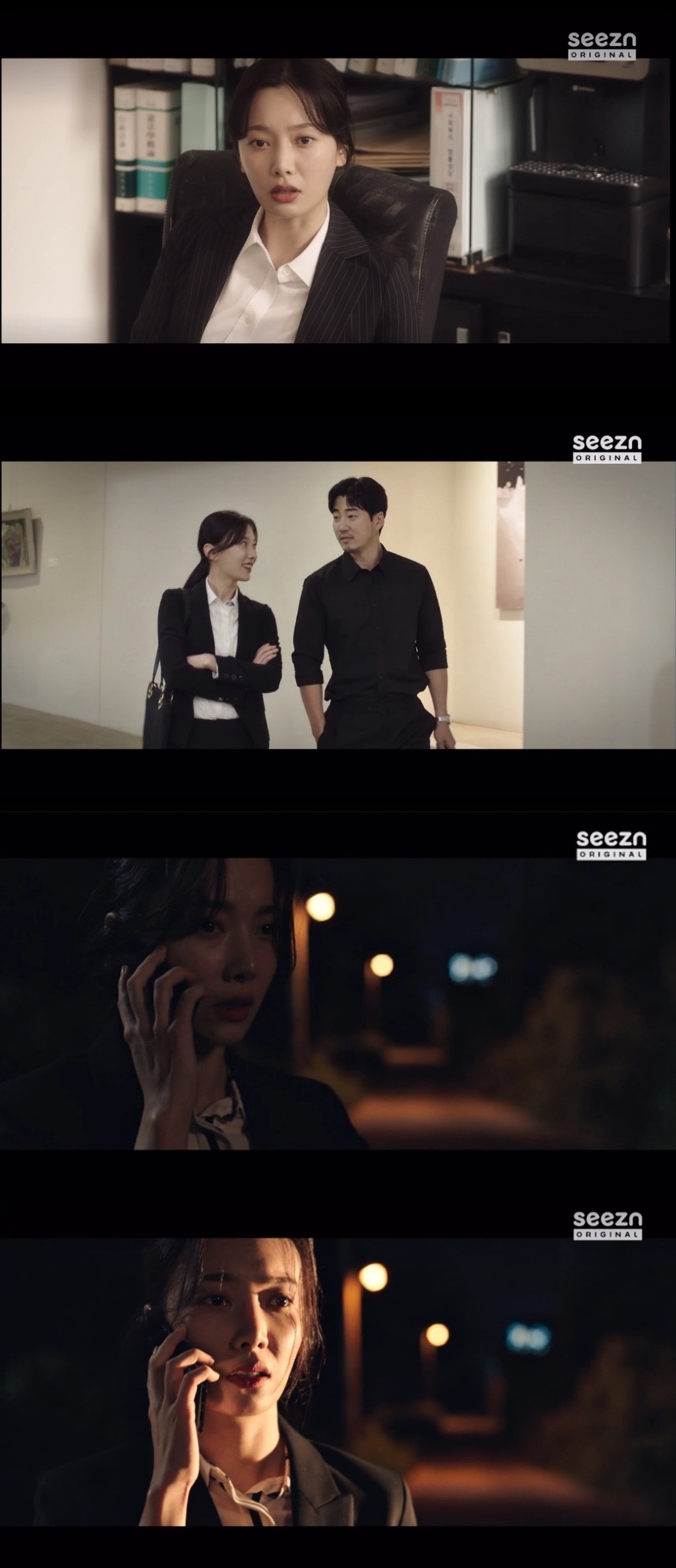 진소연스튜디오 이미지